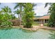 22 Joseph Banks, Kewarra Beach QLD 4879