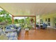 22 Joseph Banks, Kewarra Beach QLD 4879