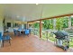 22 Joseph Banks, Kewarra Beach QLD 4879