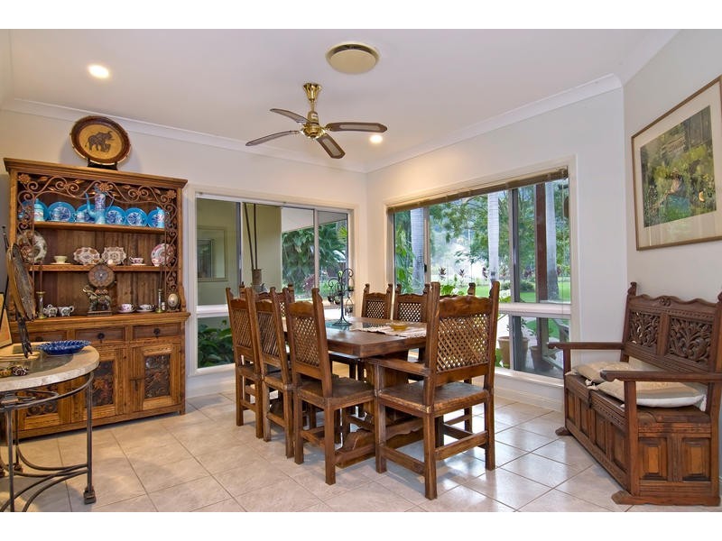 22 Joseph Banks, Kewarra Beach QLD 4879