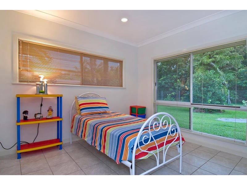 22 Joseph Banks, Kewarra Beach QLD 4879