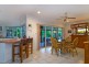 22 Joseph Banks, Kewarra Beach QLD 4879