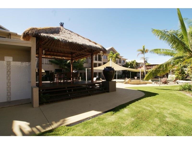223/11 Ardisia Street, Smithfield QLD 4878