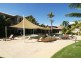 223/11 Ardisia Street, Smithfield QLD 4878