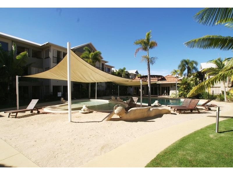 223/11 Ardisia Street, Smithfield QLD 4878