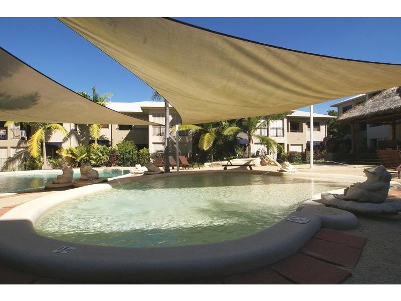 223/11 Ardisia Street, Smithfield QLD 4878