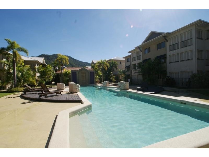223/11 Ardisia Street, Smithfield QLD 4878