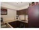 223/11 Ardisia Street, Smithfield QLD 4878