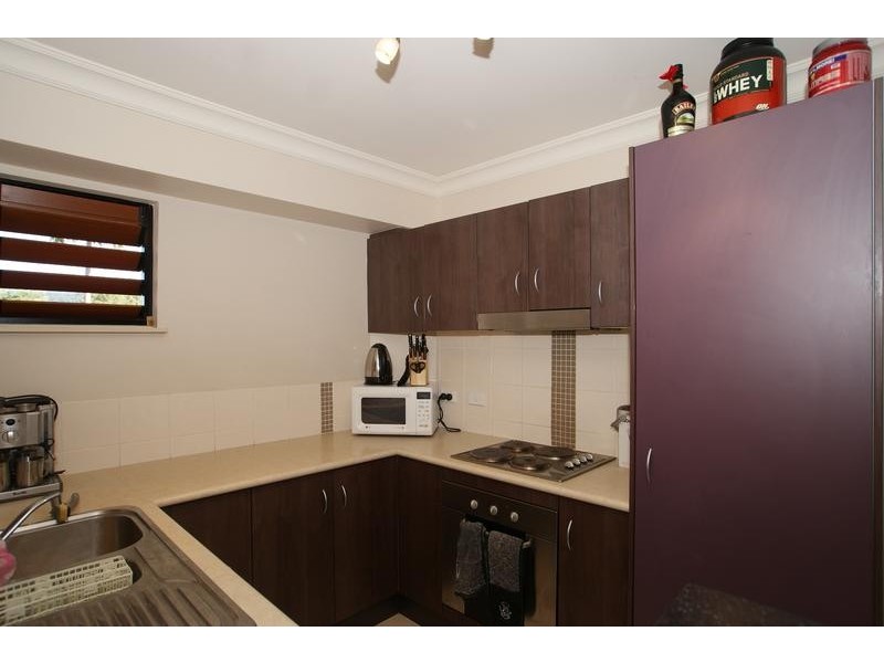 223/11 Ardisia Street, Smithfield QLD 4878
