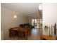 223/11 Ardisia Street, Smithfield QLD 4878