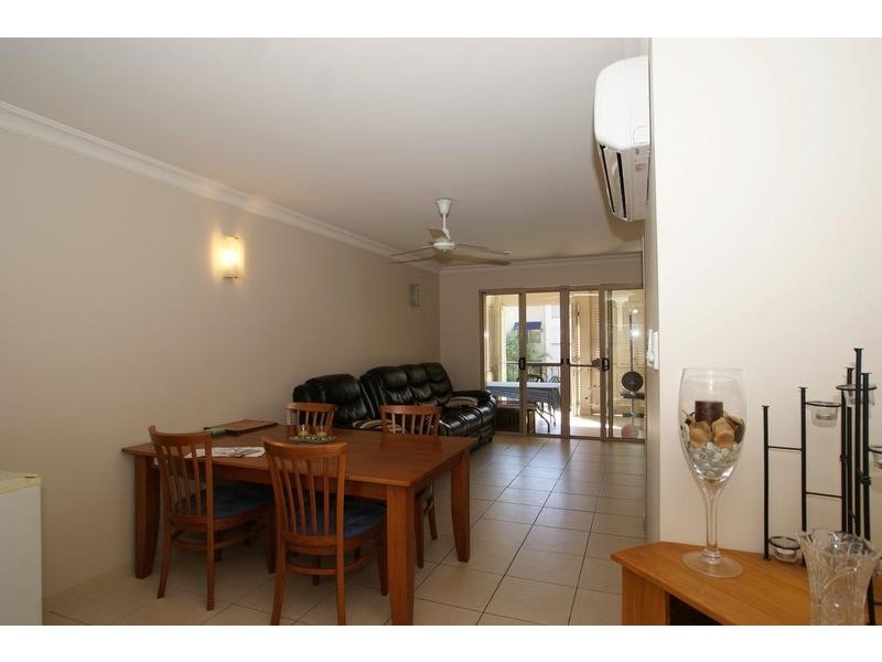 223/11 Ardisia Street, Smithfield QLD 4878