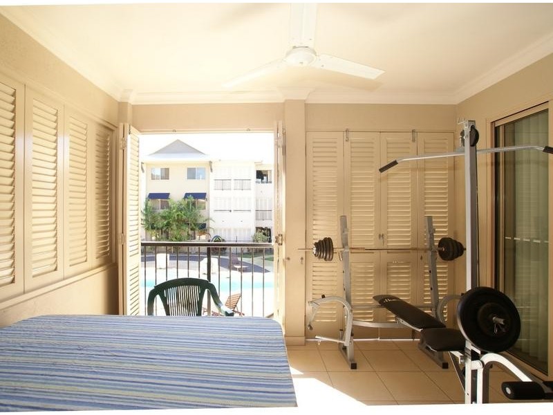 223/11 Ardisia Street, Smithfield QLD 4878