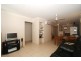 223/11 Ardisia Street, Smithfield QLD 4878