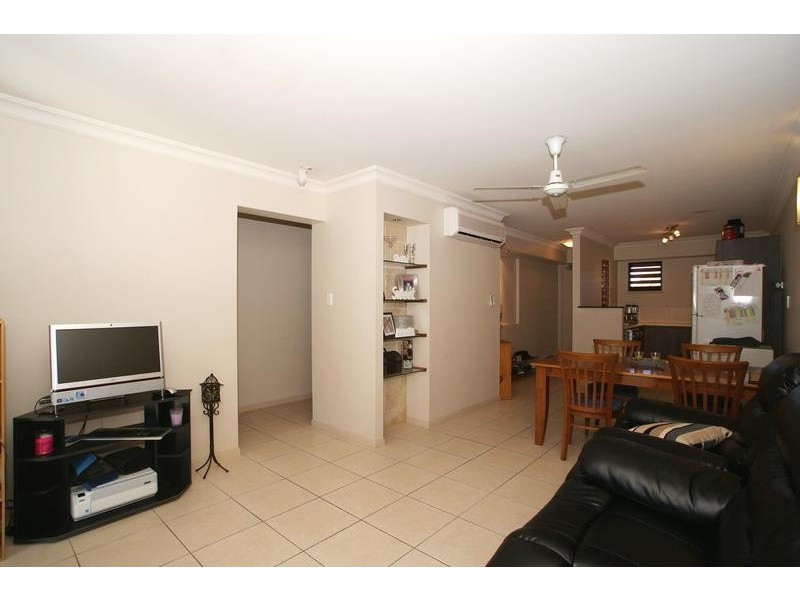 223/11 Ardisia Street, Smithfield QLD 4878