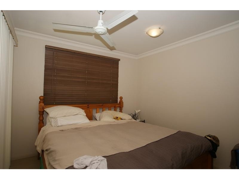 223/11 Ardisia Street, Smithfield QLD 4878