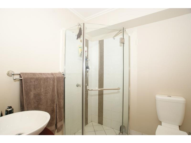 223/11 Ardisia Street, Smithfield QLD 4878