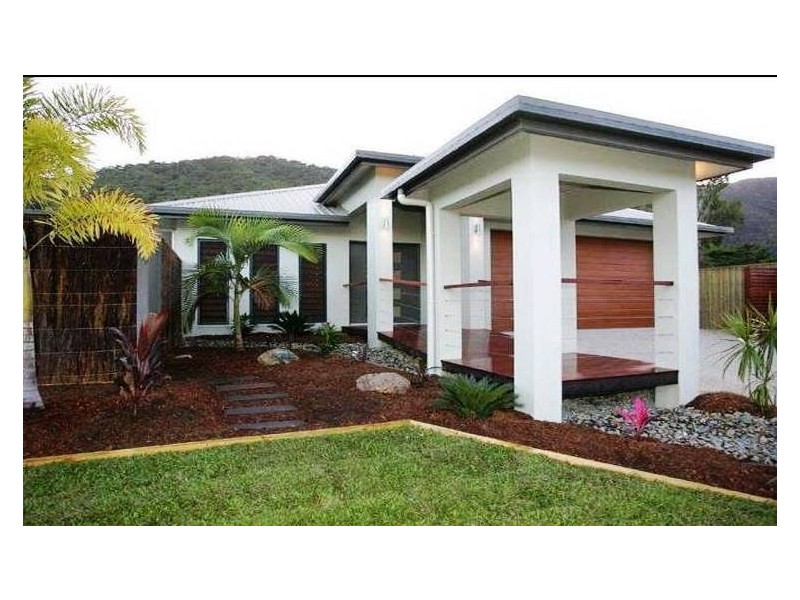 35 Aurelia Street, Palm Cove QLD 4879