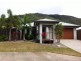 35 Aurelia Street, Palm Cove QLD 4879