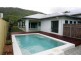 35 Aurelia Street, Palm Cove QLD 4879