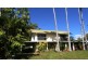 7 Talasea Street, Trinity Beach QLD 4879