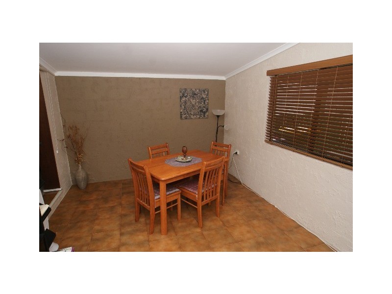 7 Talasea Street, Trinity Beach QLD 4879