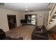 7 Talasea Street, Trinity Beach QLD 4879