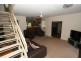 7 Talasea Street, Trinity Beach QLD 4879