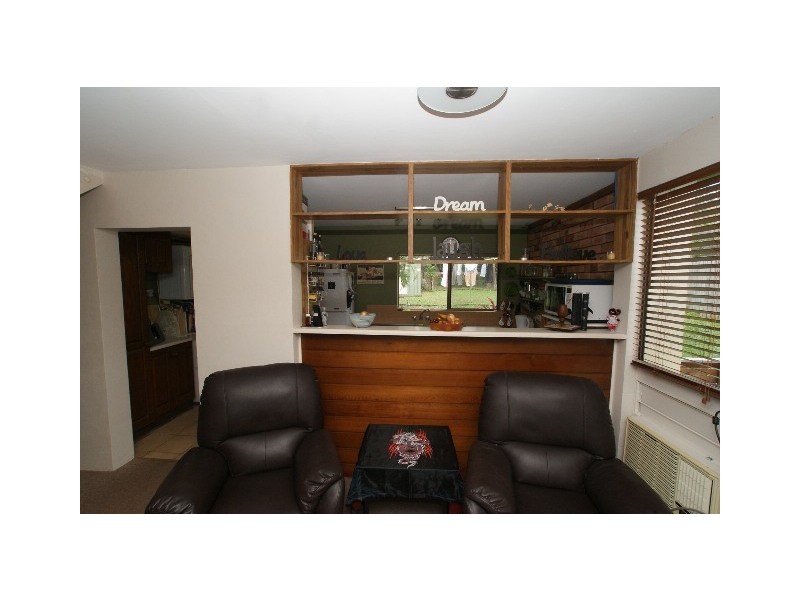 7 Talasea Street, Trinity Beach QLD 4879