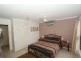 7 Talasea Street, Trinity Beach QLD 4879