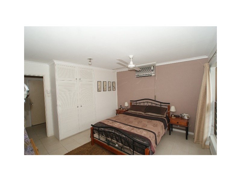 7 Talasea Street, Trinity Beach QLD 4879