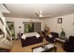 7 Talasea Street, Trinity Beach QLD 4879