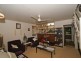 7 Talasea Street, Trinity Beach QLD 4879