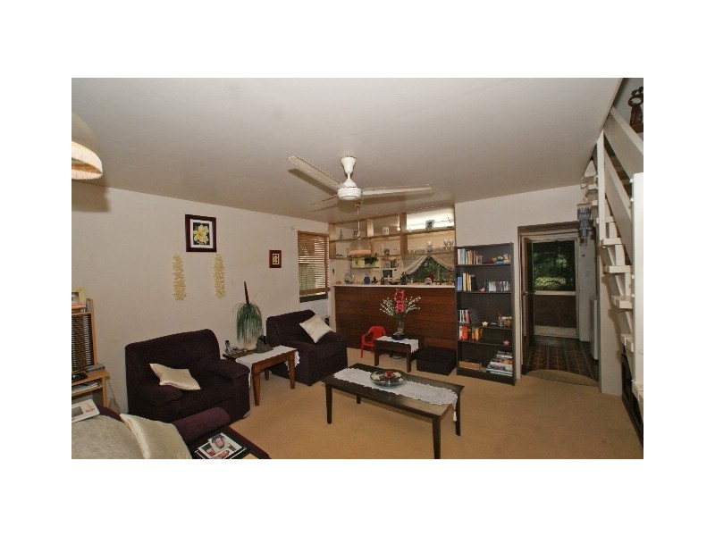 7 Talasea Street, Trinity Beach QLD 4879