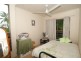 7 Talasea Street, Trinity Beach QLD 4879