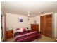 7 Talasea Street, Trinity Beach QLD 4879