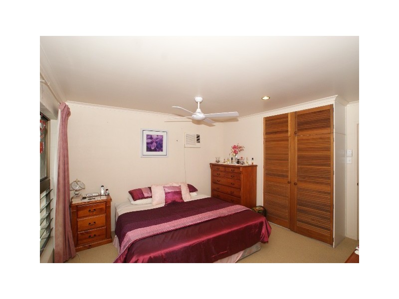 7 Talasea Street, Trinity Beach QLD 4879