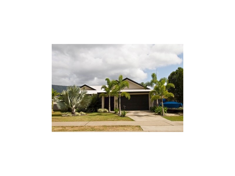 22 Moore Road, Kewarra Beach QLD 4879