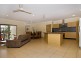 22 Moore Road, Kewarra Beach QLD 4879