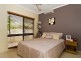22 Moore Road, Kewarra Beach QLD 4879