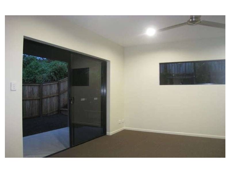 43 Aurelia Road, Palm Cove QLD 4879