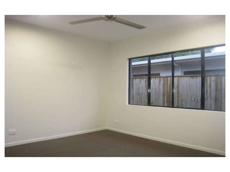 43 Aurelia Road, Palm Cove QLD 4879