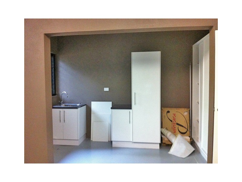 43 Aurelia Road, Palm Cove QLD 4879