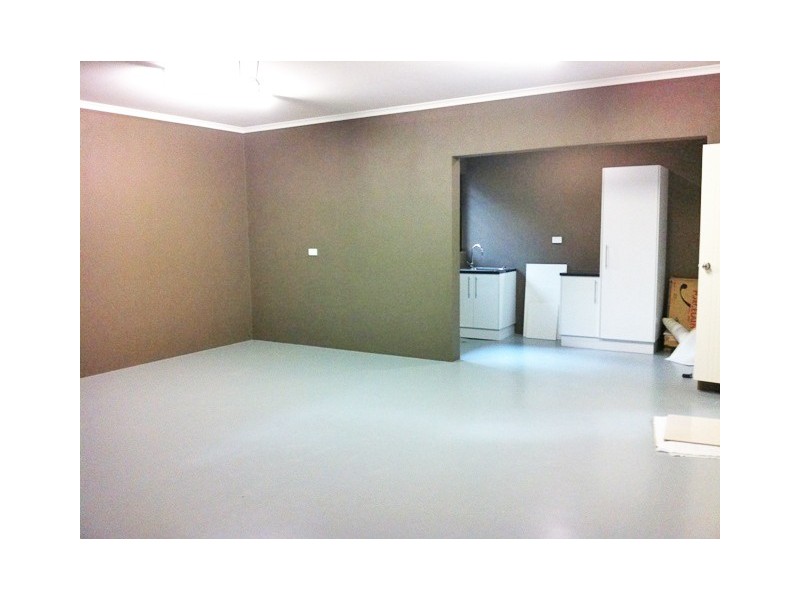 43 Aurelia Road, Palm Cove QLD 4879