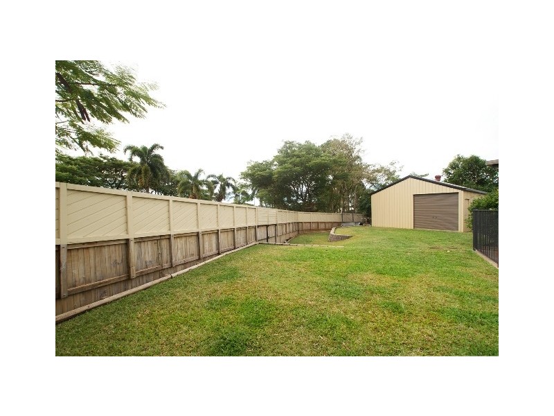 10 Bullrush Tce, Kewarra Beach QLD 4879