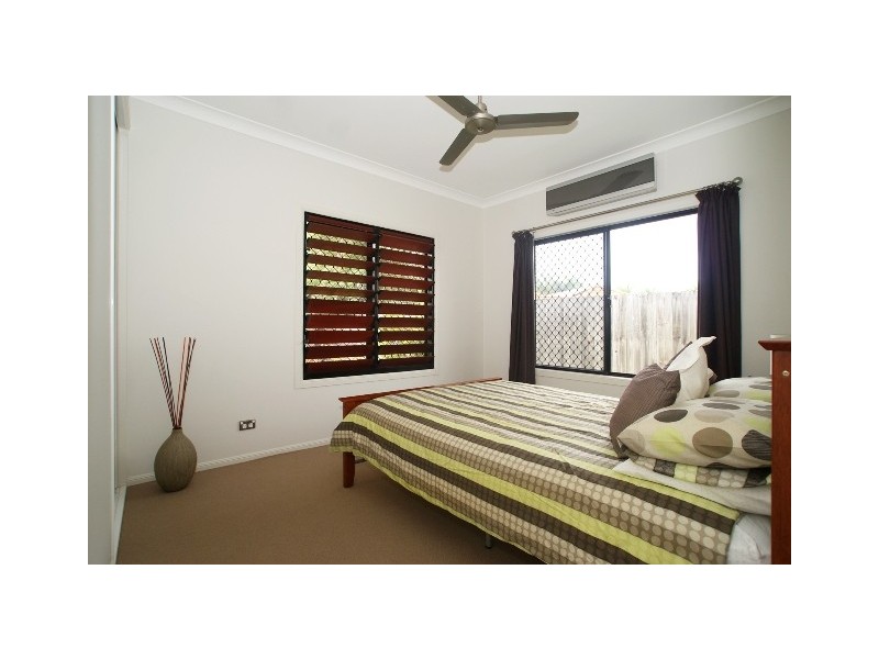 10 Bullrush Tce, Kewarra Beach QLD 4879