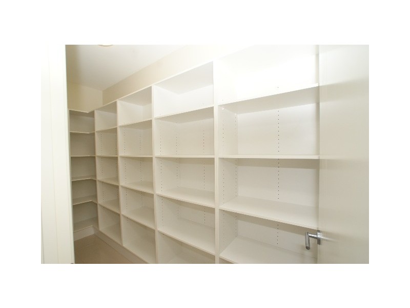 43 Aurelia Road, Palm Cove QLD 4879