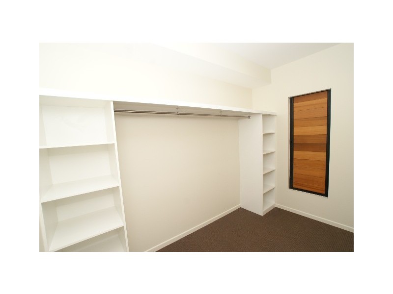 43 Aurelia Road, Palm Cove QLD 4879