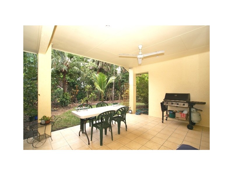 12 Tribulation Street, Kewarra Beach QLD 4879