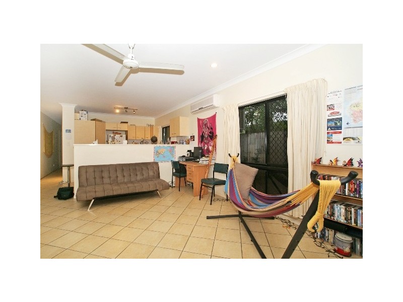 12 Tribulation Street, Kewarra Beach QLD 4879