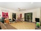 12 Tribulation Street, Kewarra Beach QLD 4879